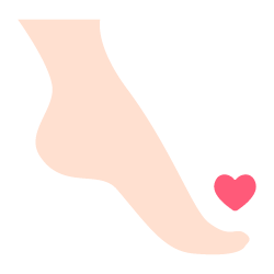 当院についてアイコン