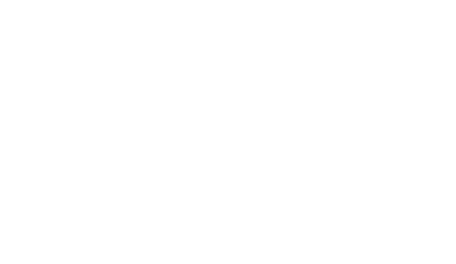 高槻巻き爪矯正センターJOYFOOTのテキストロゴ
