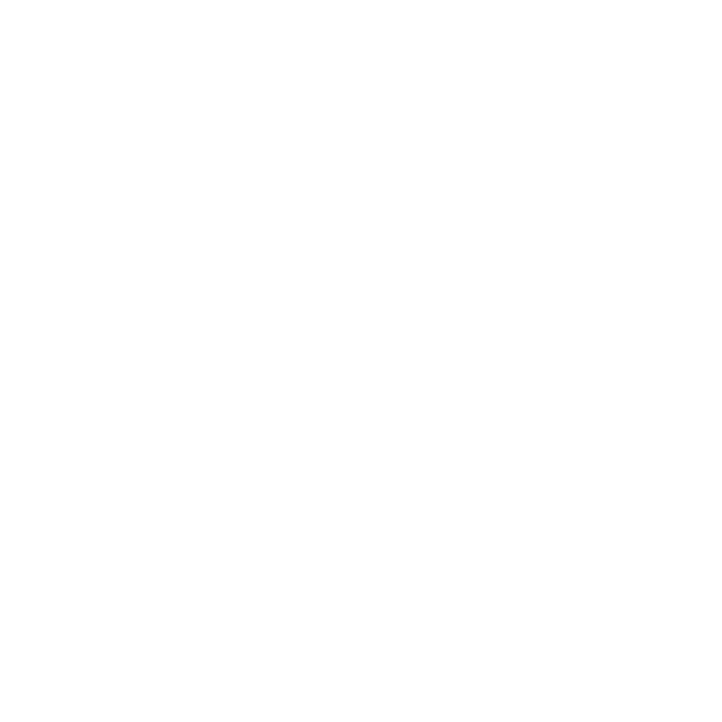 高槻巻き爪矯正センターJOYFOOTのロゴ