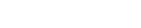 WEB予約はこちら